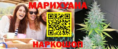 меф Тверь